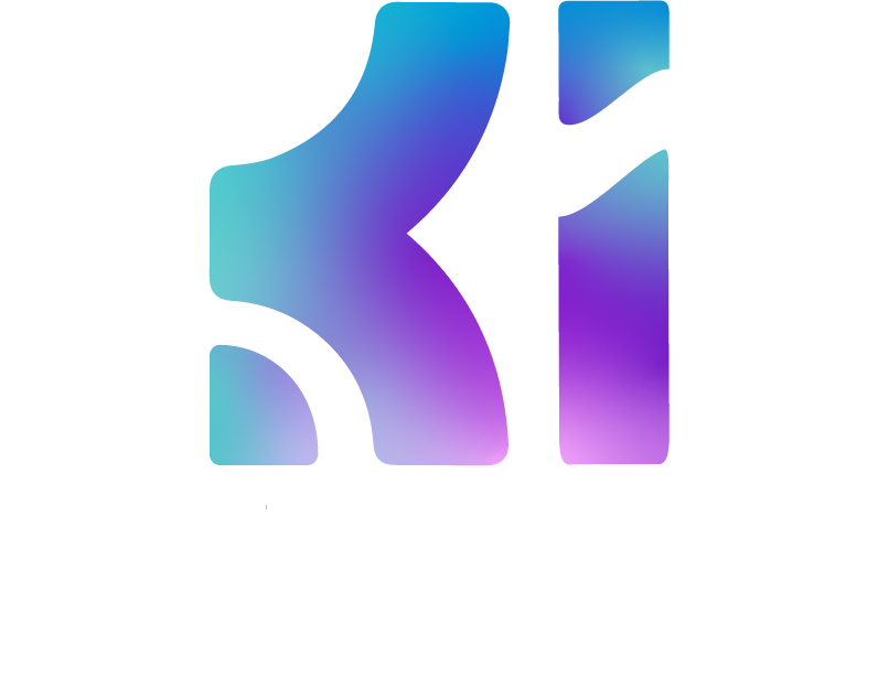 KI Company